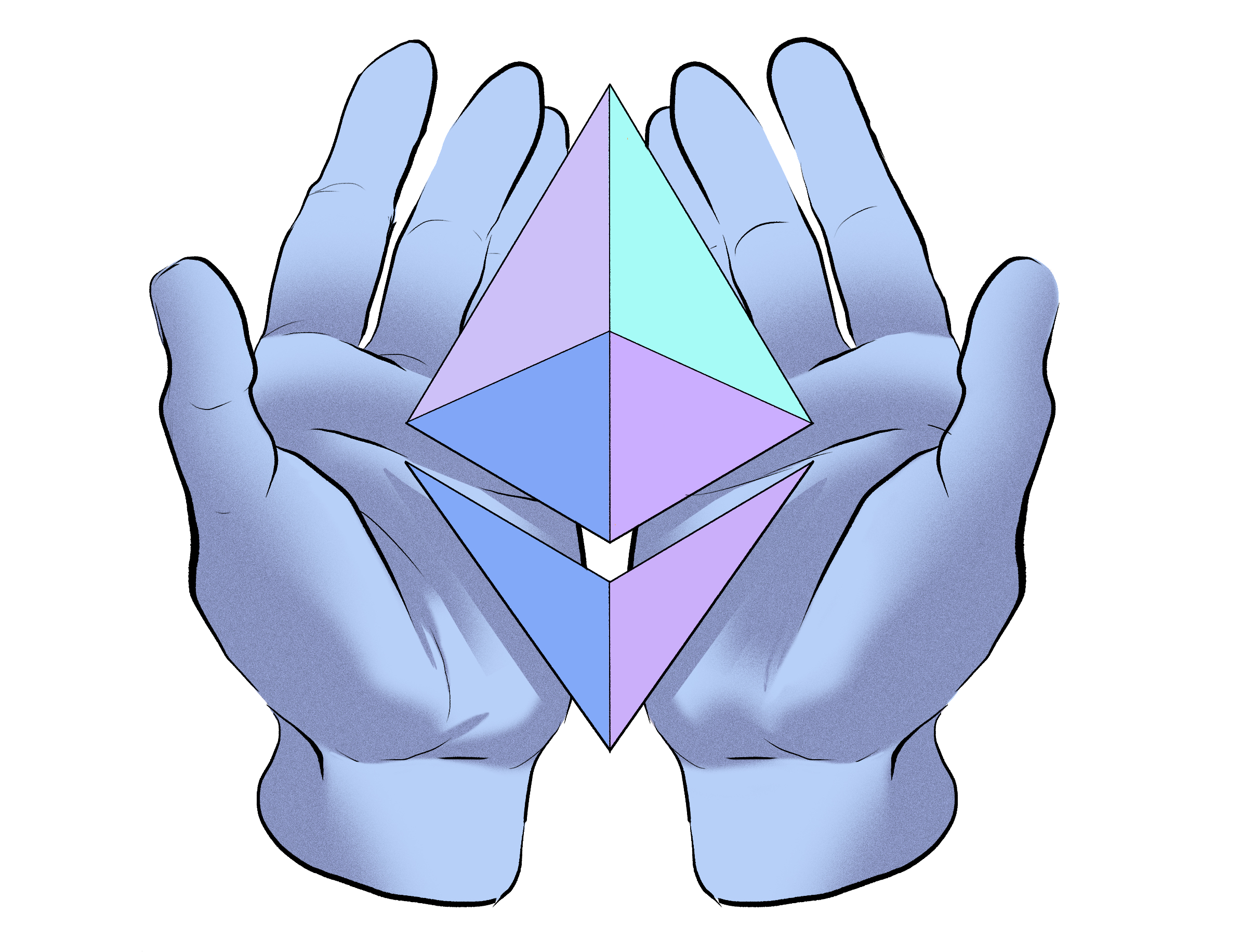 Transparency